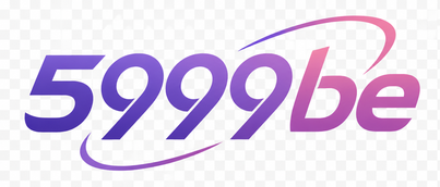 5999be লোগো